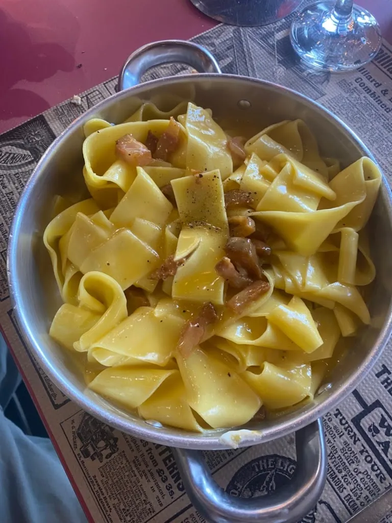 MJ Castán_BRUTALE_Canonja La_review