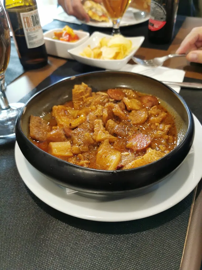 Jordi Carreras_Orpheus La Canonja_Canonja La_avis