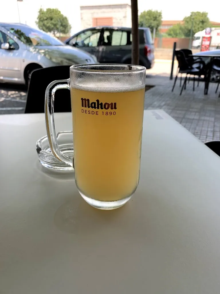 Menu_Dos Roses Restaurant_Canonja La_image_5