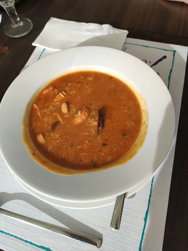 Menu_Dos Roses Restaurant_Canonja La_image_6