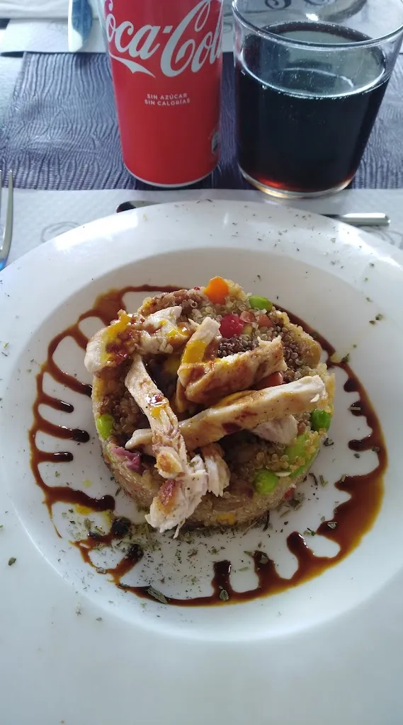 Menu_Dos Roses Restaurant_Canonja La_image_7