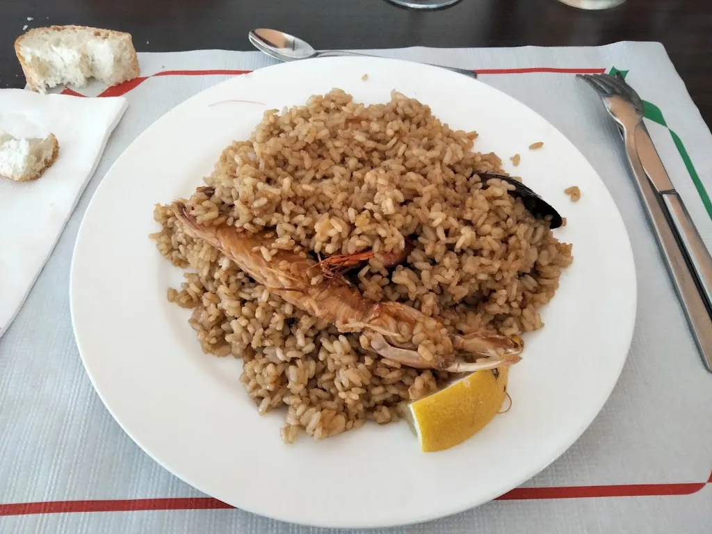 Menu_Dos Roses Restaurant_Canonja La_image_8