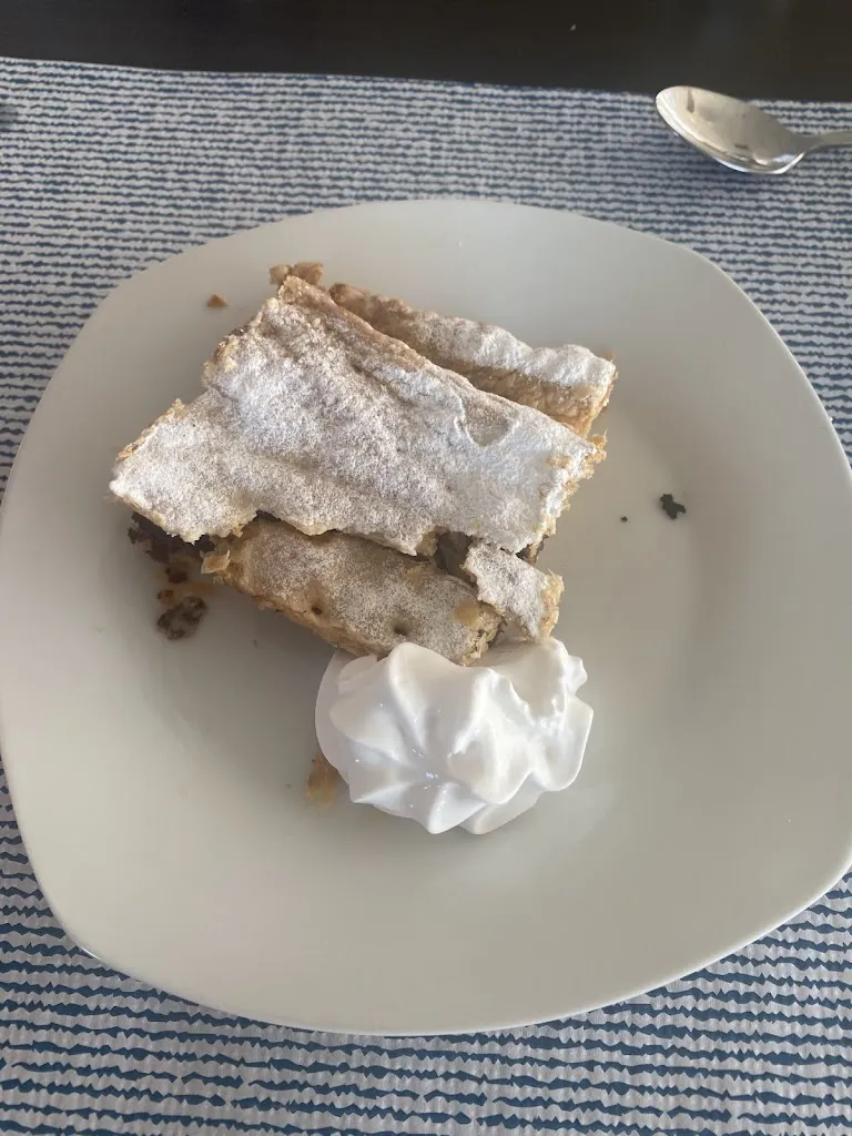 Menu_Dos Roses Restaurant_Canonja La_image_9