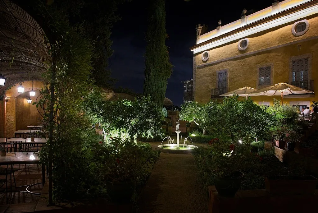 brian scott_La Boella_Canonja La_recensione