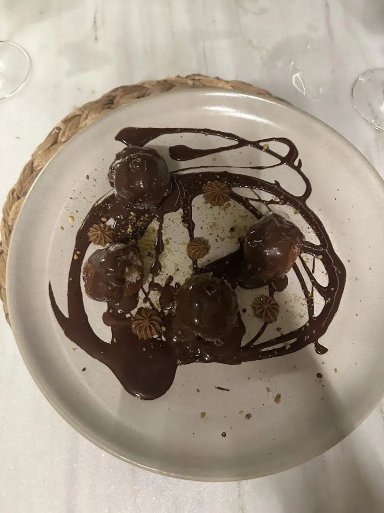 caner ségolène_La Boella_Canonja La_recensione