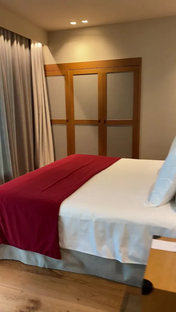 La Boella_Canonja La_slider_image_2