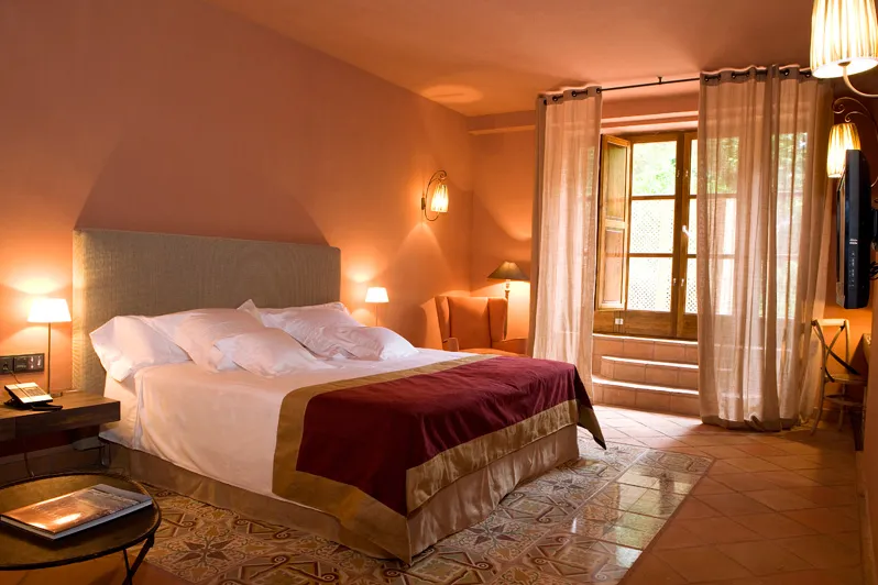 La Boella_Canonja La_slider_image_3