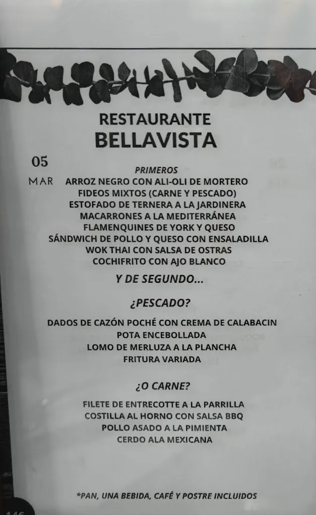 Menu_Restaurante Bella-Vista_Ejido El_image_3