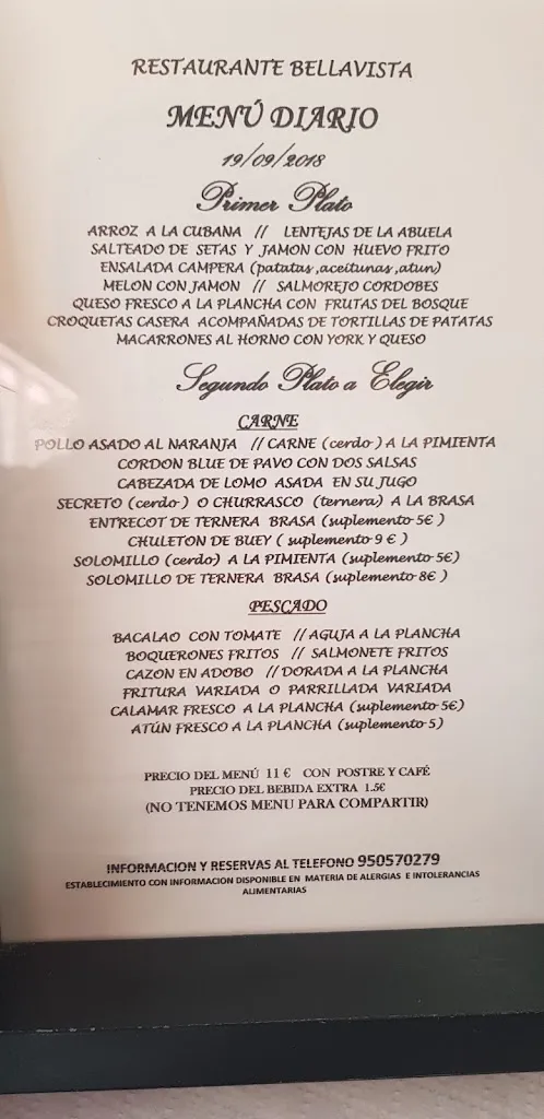 Menu_Restaurante Bella-Vista_Ejido El_image_4