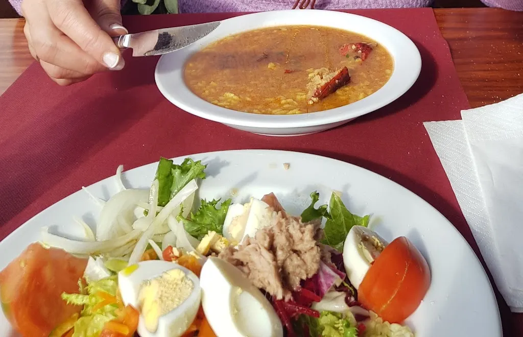 Menu_Restaurante Bella-Vista_Ejido El_image_5