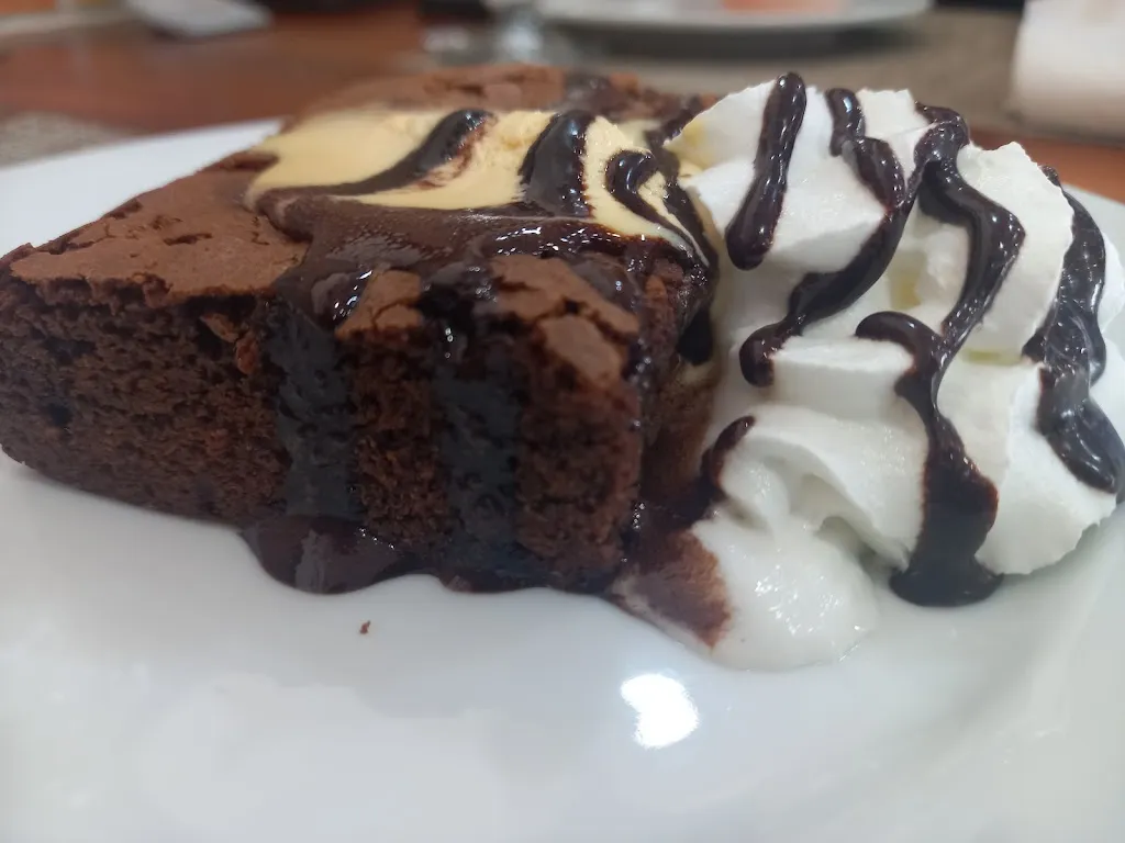 Menu_Restaurante Bella-Vista_Ejido El_image_6