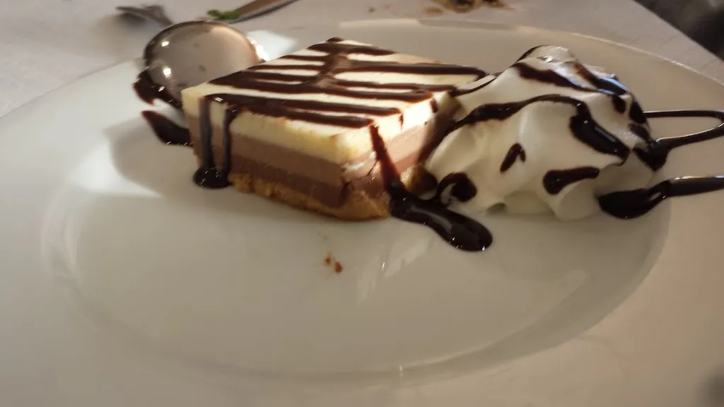 Menu_Restaurante Bella-Vista_Ejido El_image_7