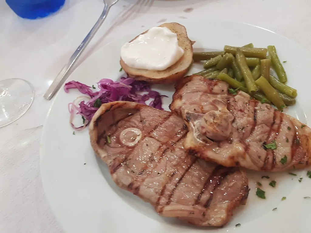 Menu_Restaurante Bella-Vista_Ejido El_image_8