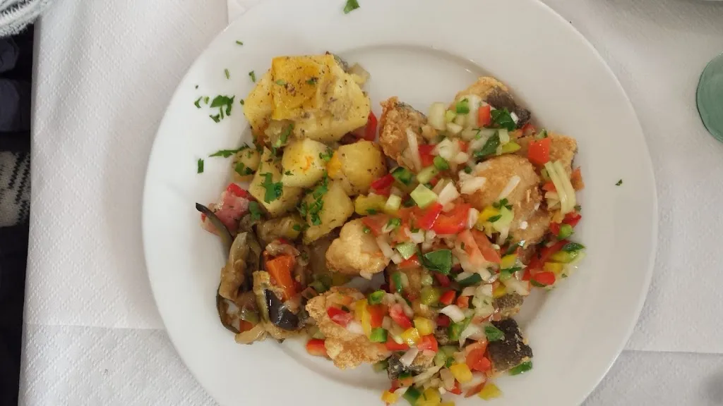 Menu_Restaurante Bella-Vista_Ejido El_image_9