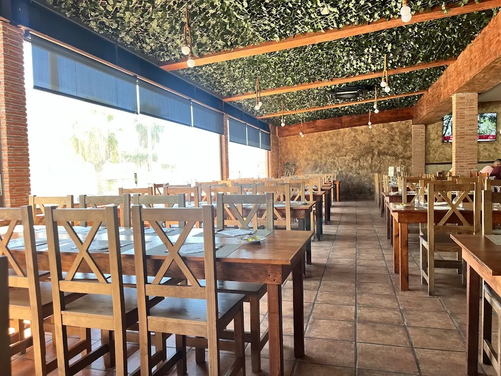 Restaurante Bella-Vista_Ejido El_slider_image_2