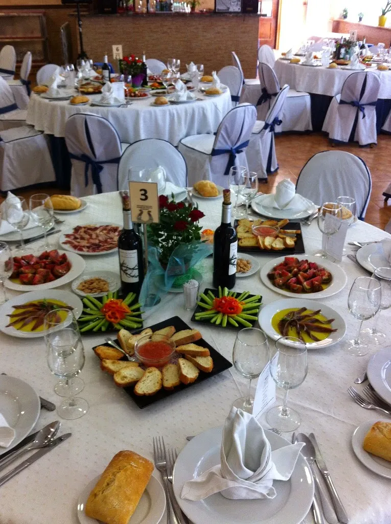 Restaurante Bella-Vista_Ejido El_slider_image_3