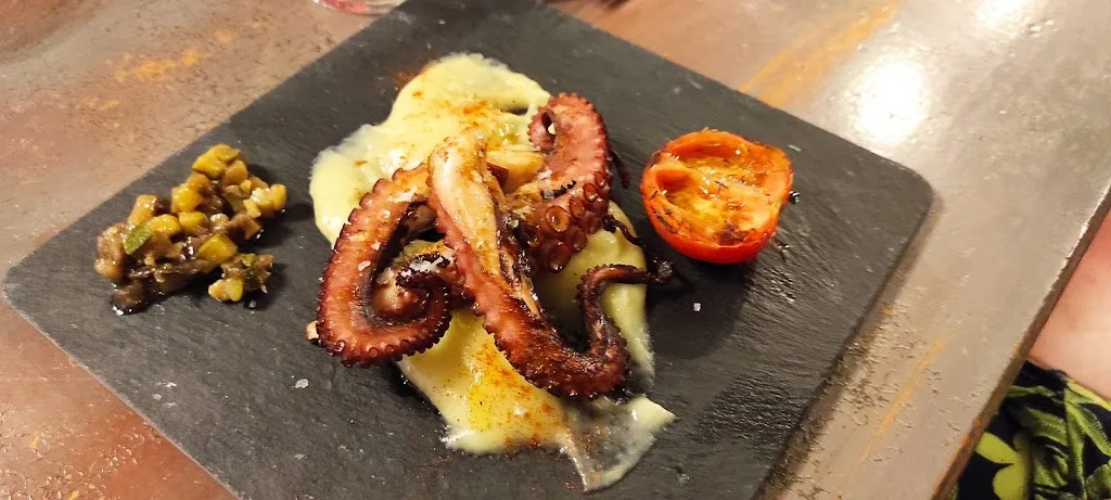 Menu_Forn de la Canonja_Canonja La_image_5