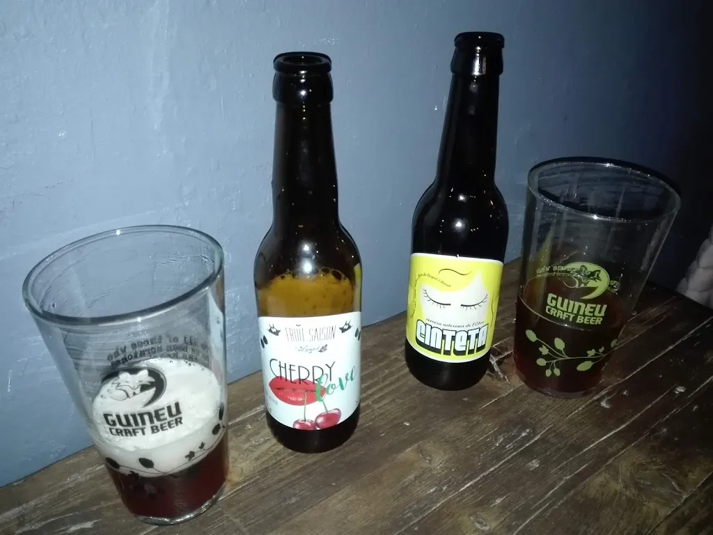 Menu_Forn de la Canonja_Canonja La_image_6