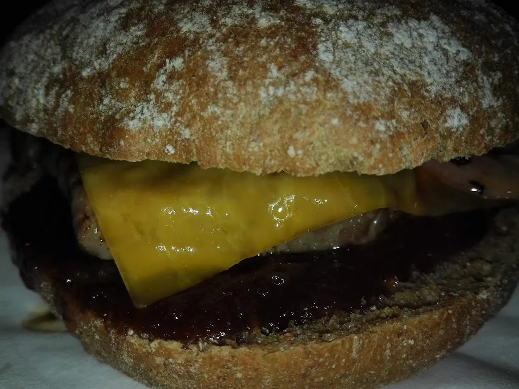 Menu_Forn de la Canonja_Canonja La_image_7