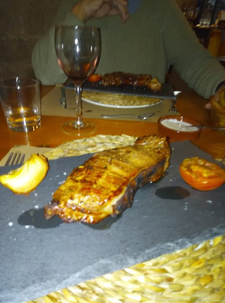 Menu_Forn de la Canonja_Canonja La_image_8