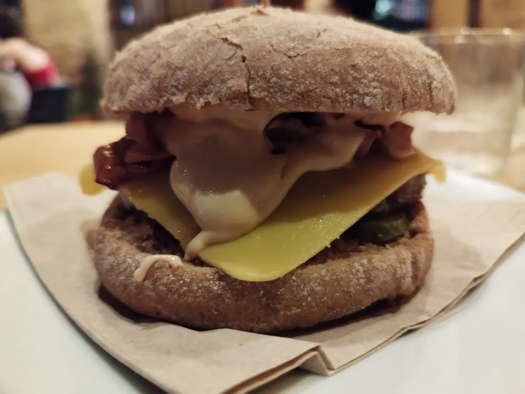 Menu_Forn de la Canonja_Canonja La_image_9