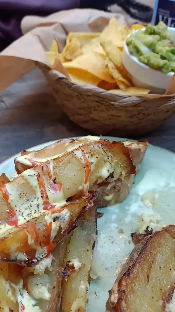 Forn de la Canonja_Canonja La_slider_image_2