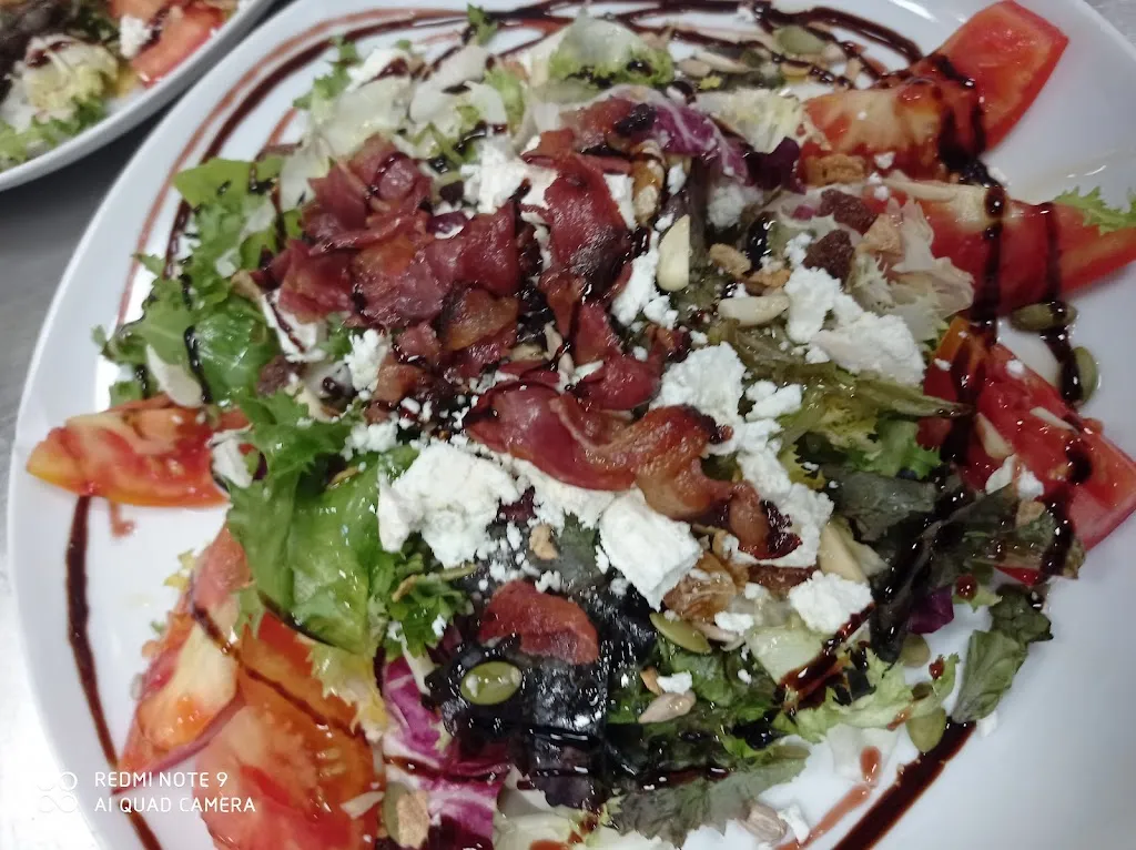 Menu_L' Antídot Restaurante - Cafetería_Canonja La_image_2