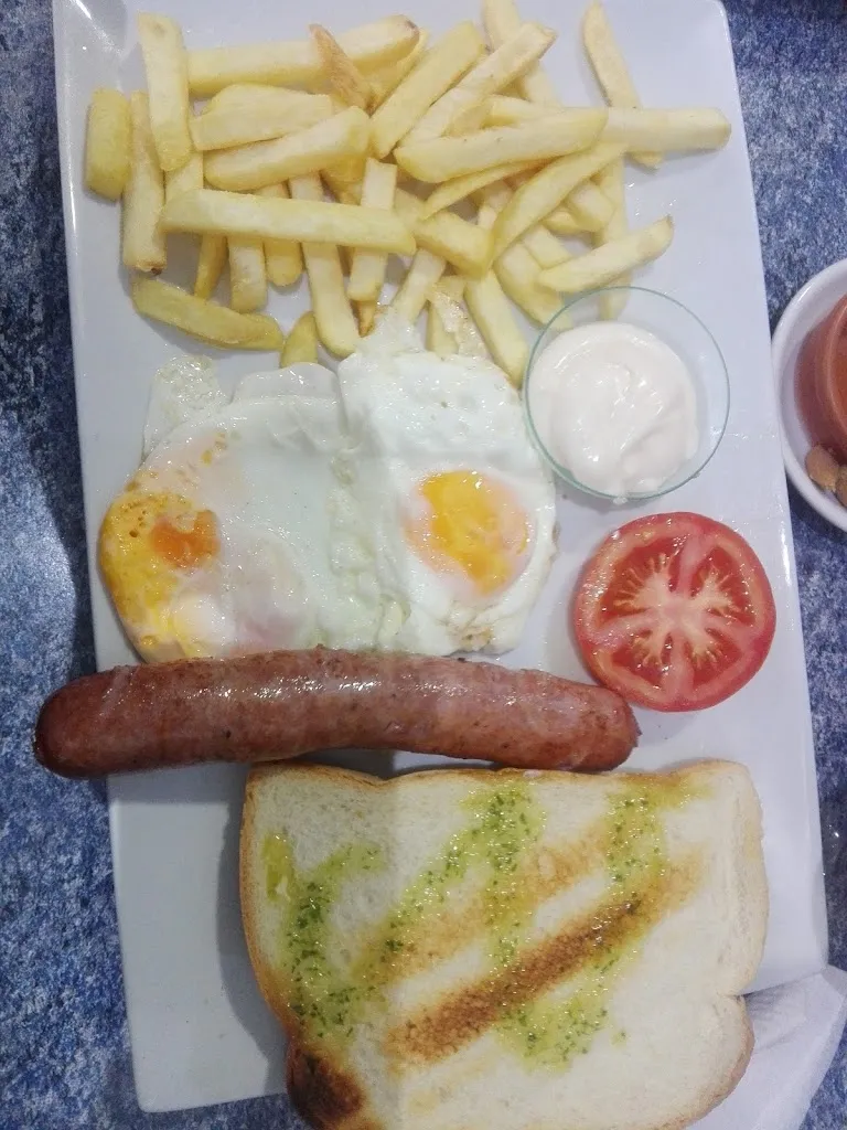 Menu_L' Antídot Restaurante - Cafetería_Canonja La_image_3