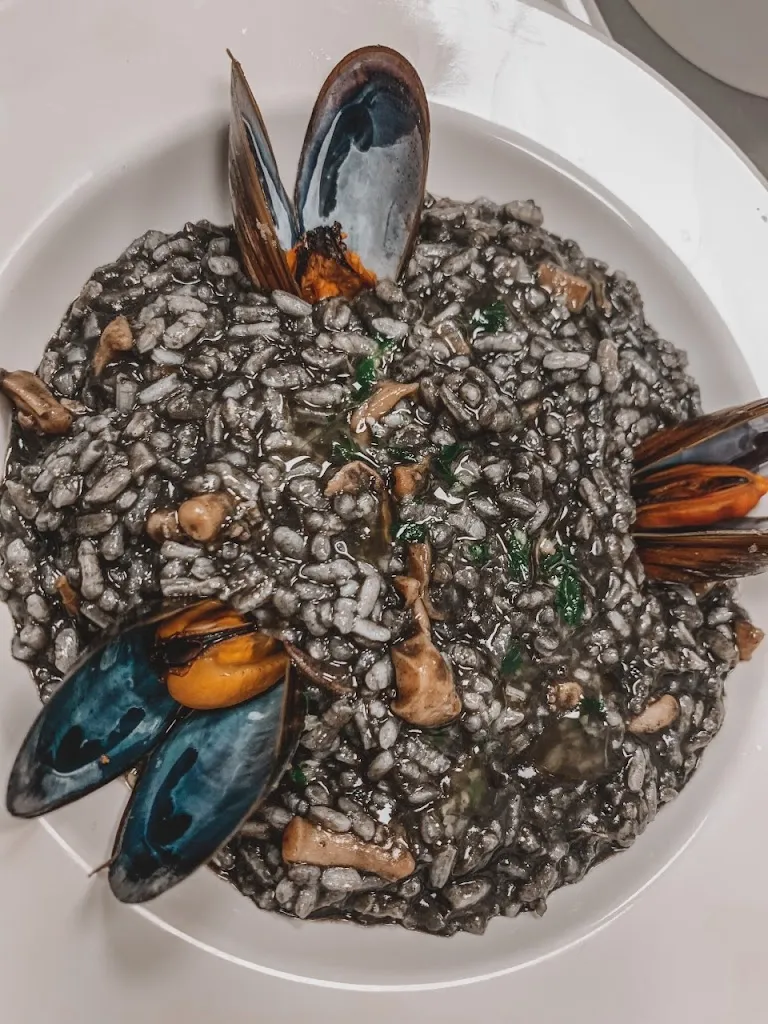 Menu_L' Antídot Restaurante - Cafetería_Canonja La_image_4