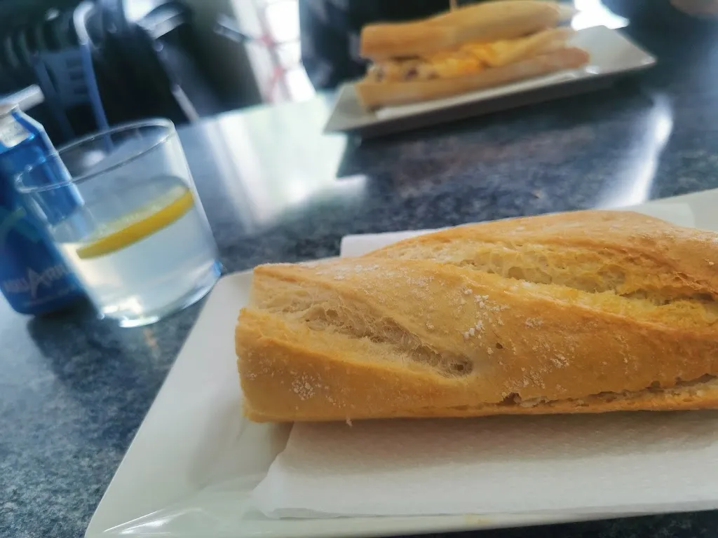 Lilahada_L' Antídot Restaurante - Cafetería_Canonja La_review