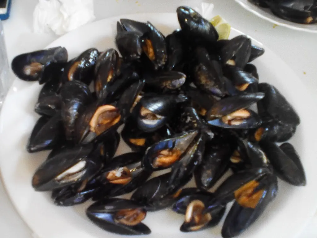 Menu_Bar Restaurante La Rambla_Canonja La_image_5