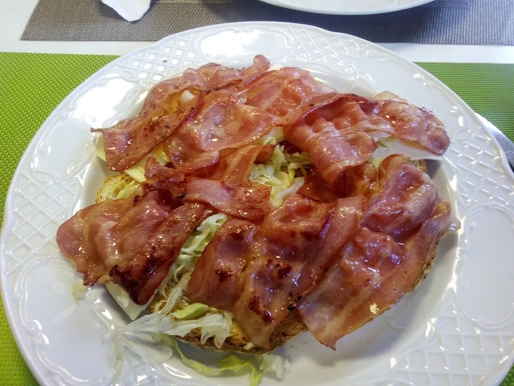 Menu_Bar Restaurante La Rambla_Canonja La_image_8