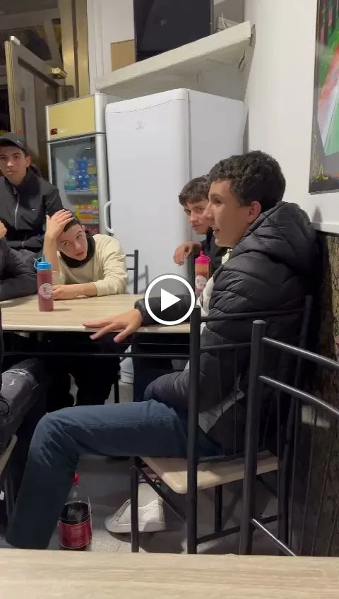 KEBAB LA CANONJA_Canonja La_slider_image_2