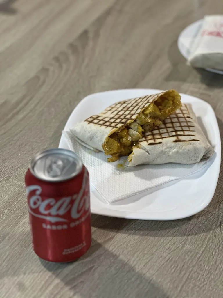 KEBAB LA CANONJA_Canonja La_slider_image_3