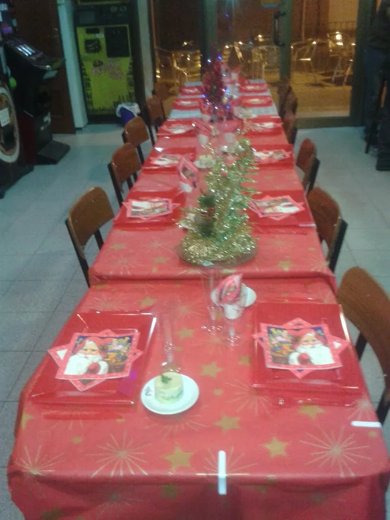 Frankfurt Loja_Canonja La_slider_image_2