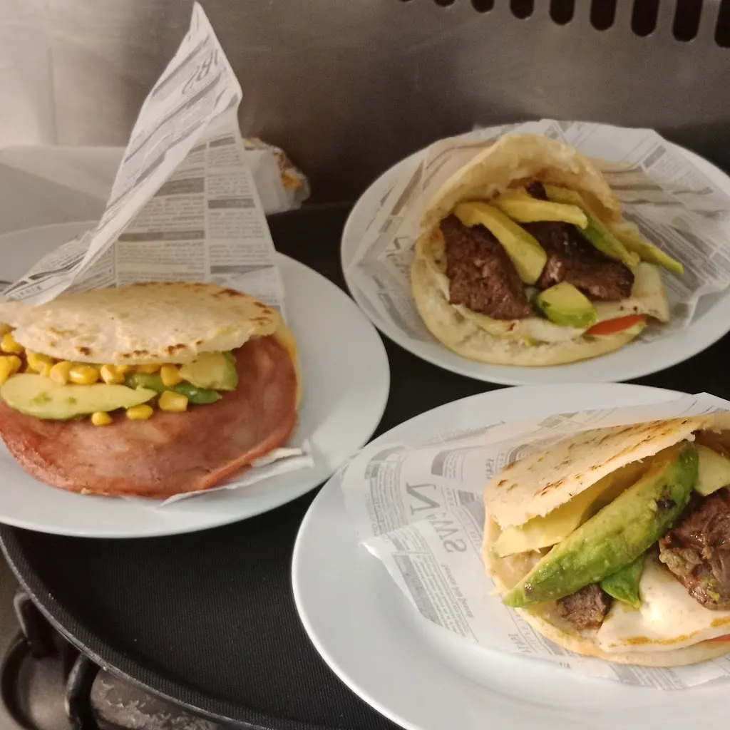 Menu_COFFEE I PA_Canonja La_image_2