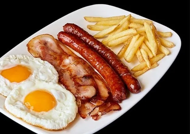 Menu_COFFEE I PA_Canonja La_image_4