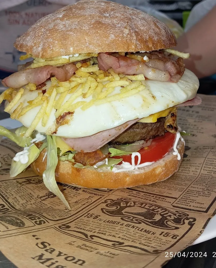 Menu_COFFEE I PA_Canonja La_image_5