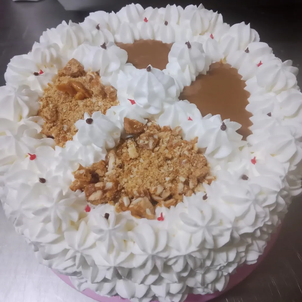 Menu_COFFEE I PA_Canonja La_image_6