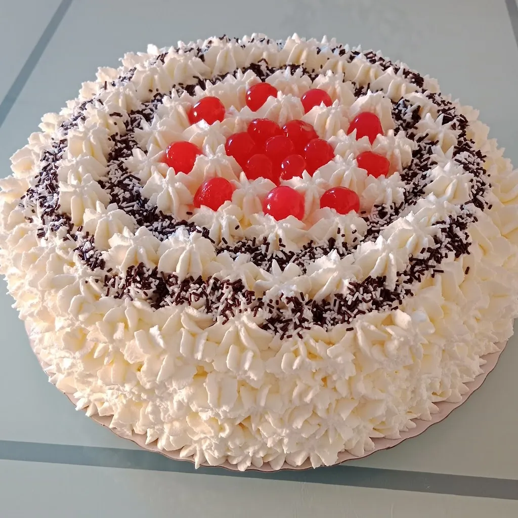 Menu_COFFEE I PA_Canonja La_image_7