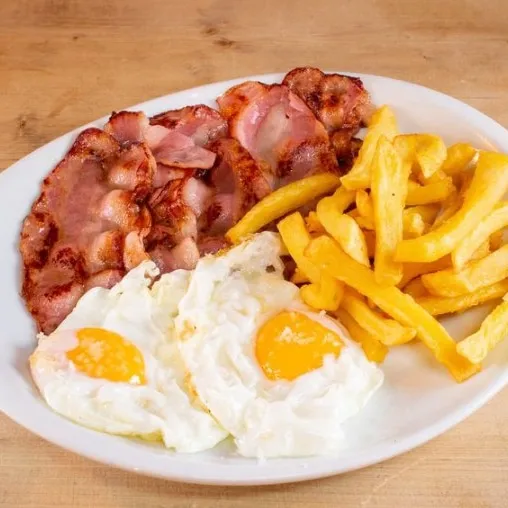 Menu_COFFEE I PA_Canonja La_image_8