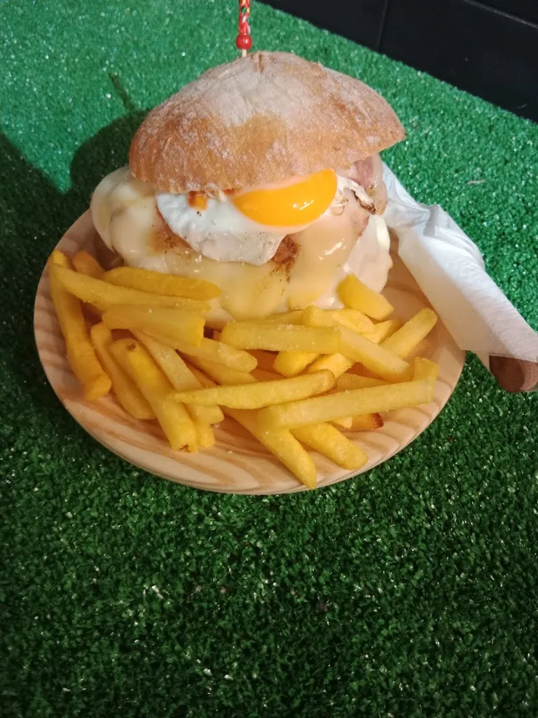 Menu_COFFEE I PA_Canonja La_image_9