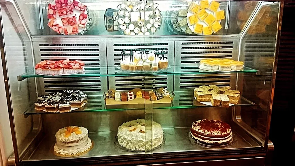 COFFEE I PA_Canonja La_slider_image_1