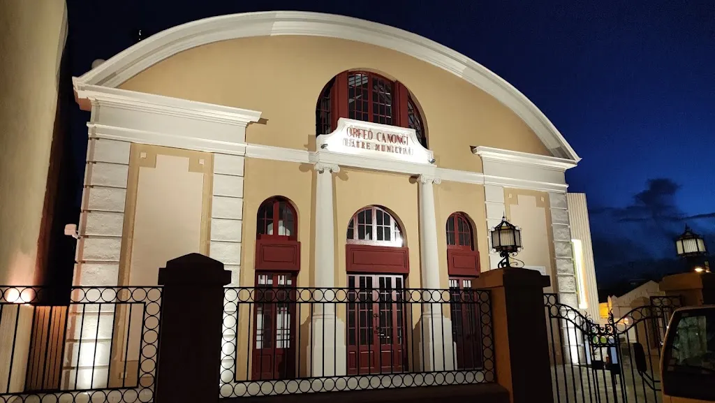 Orfeó Canongí_Canonja La_slider_image_1