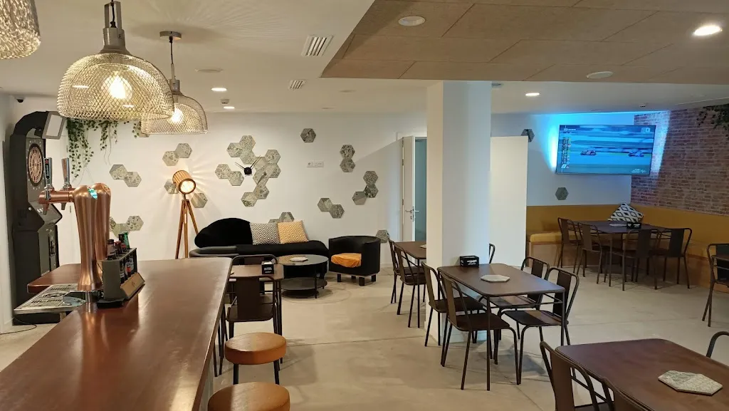 Orfeó Canongí_Canonja La_slider_image_2