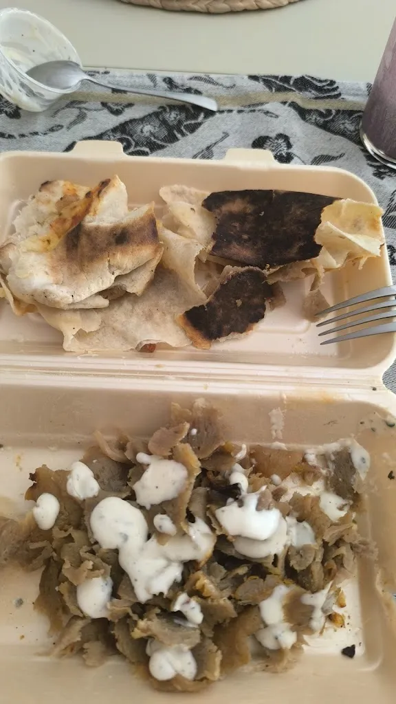 Migueloty_Pizzeria Metro_Canonja La_review