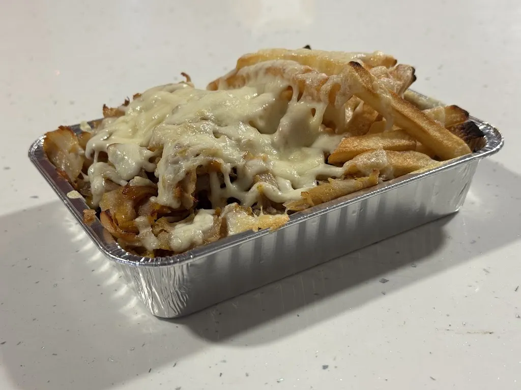 Pizzeria Metro_Canonja La_slider_image_2