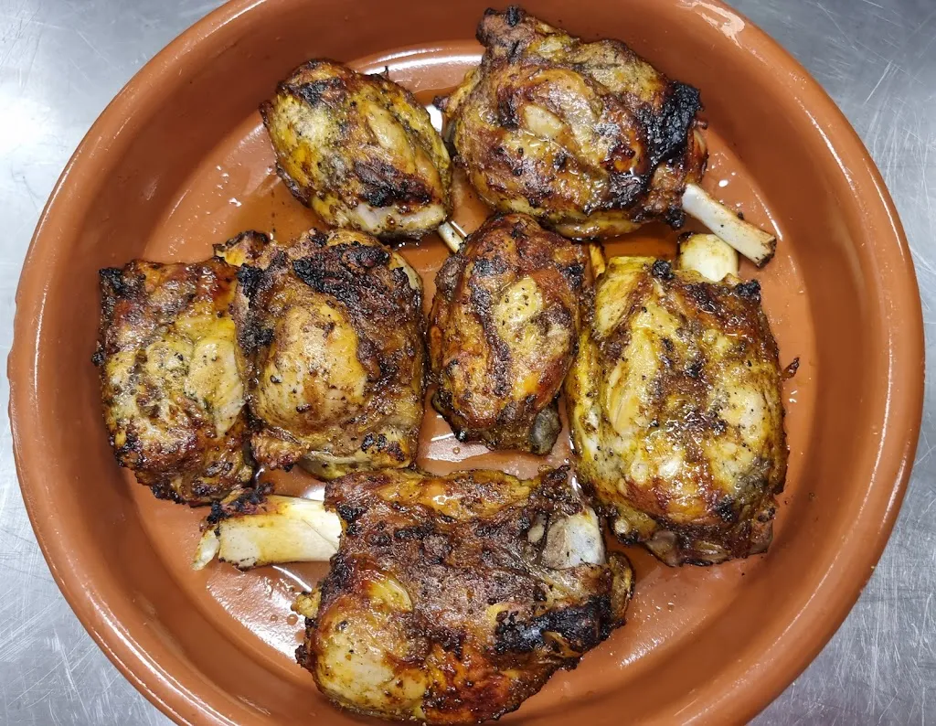 Menu_Cal Lolita_Canonja La_image_2