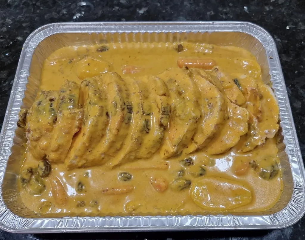 Menu_Cal Lolita_Canonja La_image_3