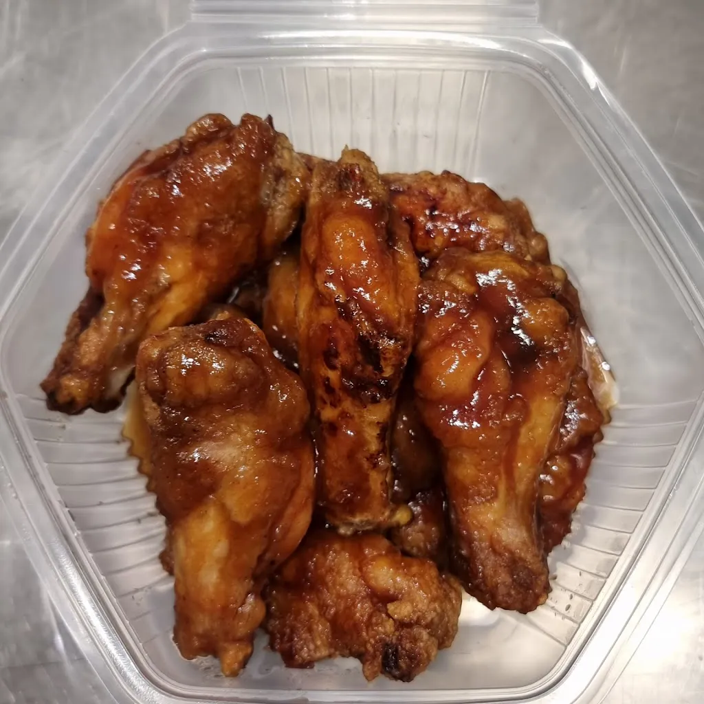 Menu_Cal Lolita_Canonja La_image_4